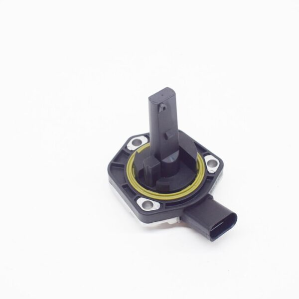 94860614000 - Porsche Cayenne 9PA 955 oil level generator 95860616030 NEW ORIGINAL