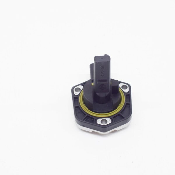 94860614000 - Porsche Cayenne 9PA 955 oil level generator 95860616030 NEW ORIGINAL