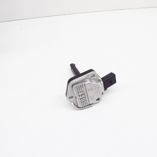 94860615000 - Porsche 911 997 Engine Oil Level Sensor 94860615000 New REAL