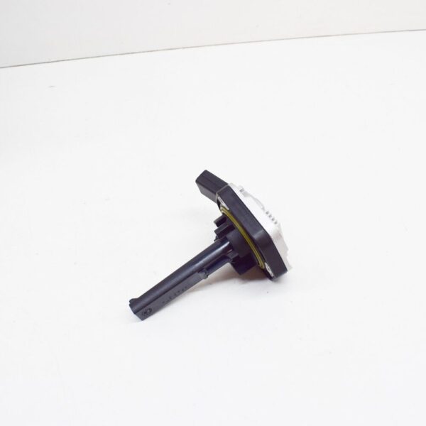 94860615000 - Porsche 911 997 Engine Oil Level Sensor 94860615000 New REAL