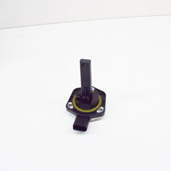 94860615000 - Porsche 911 997 Engine Oil Level Sensor 94860615000 New REAL