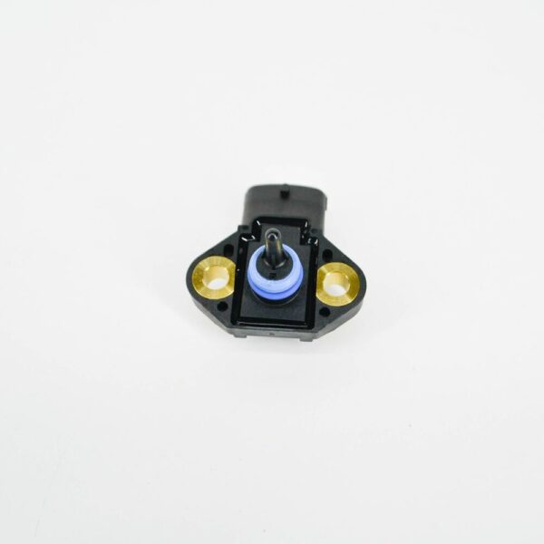 94860621300 - Porsche Macan 95b Engine Oil Pressure Switch 94860621300 NEW REAL