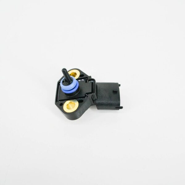 94860621300 - Porsche Macan 95b Engine Oil Pressure Switch 94860621300 NEW REAL