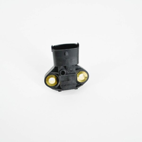 94860621300 - Porsche Macan 95b Engine Oil Pressure Switch 94860621300 NEW REAL