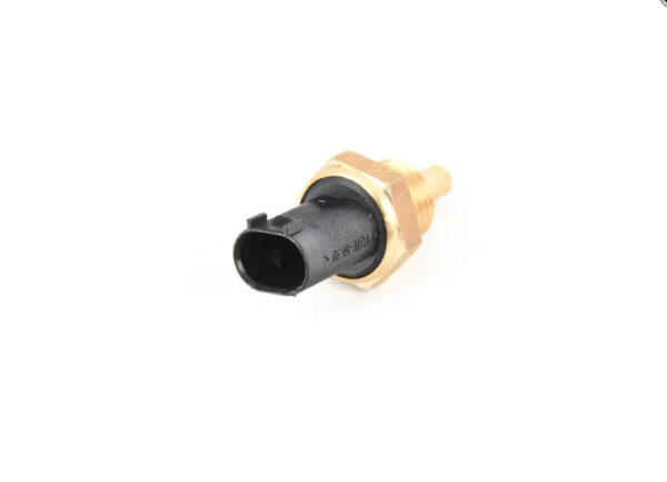 94860642001 - Porsche Cayman 981 Engine Coolant Temperature Sensor 94860642001 NEW REAL