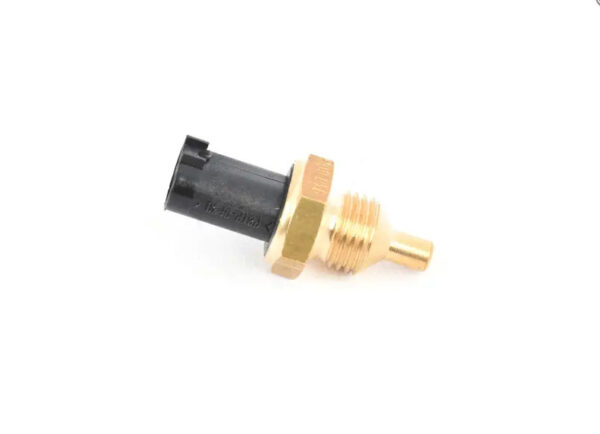 94860642001 - Porsche Cayman 981 Engine Coolant Temperature Sensor 94860642001 NEW REAL