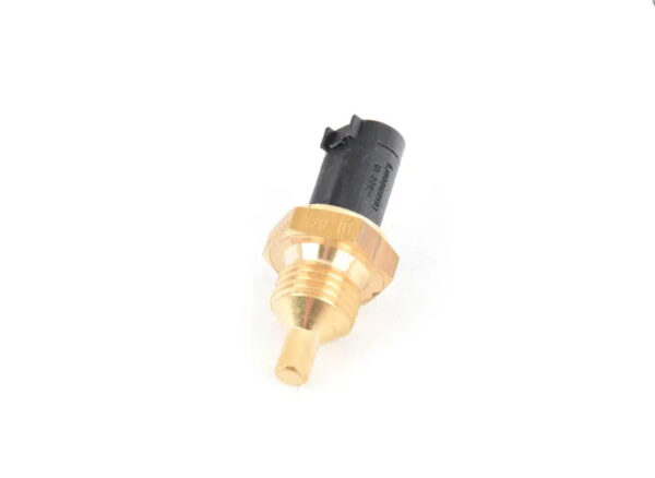 94860642001 - Porsche Cayman 981 Engine Coolant Temperature Sensor 94860642001 NEW REAL
