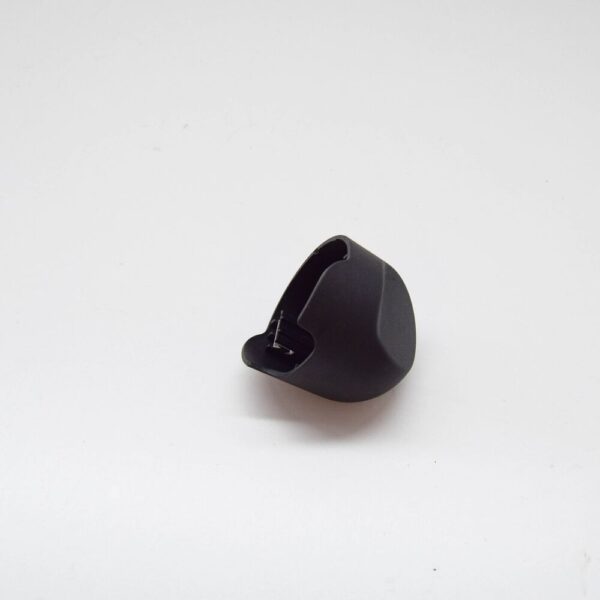 94860724000 - Porsche Cayenne 9PA Engine Valve Cover Cap 94860724000 NEW GENUINE