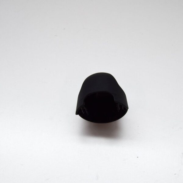94860724000 - Porsche Cayenne 9PA Engine Valve Cover Cap 94860724000 NEW GENUINE
