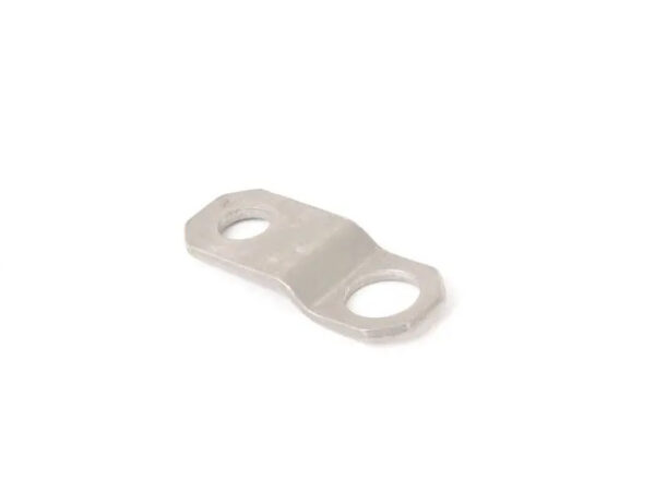 95011671302 - Porsche GT3 911 997 clutch shaft mount 95011671302 new original