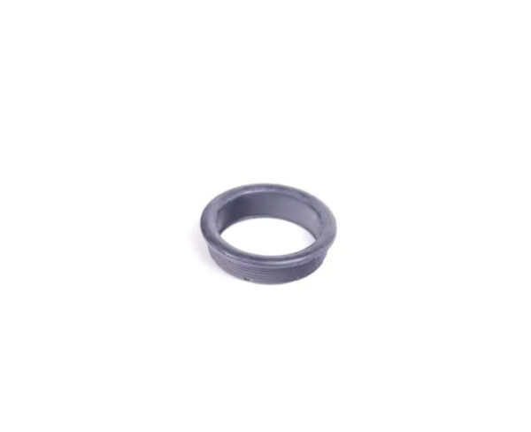 95110615500 - Porsche 968 Motor Thermostat Sealing Ring 95110615500 NEW ORIGINAL