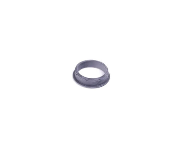 95110615500 - Porsche 968 Motor Thermostat Sealing Ring 95110615500 NEW ORIGINAL