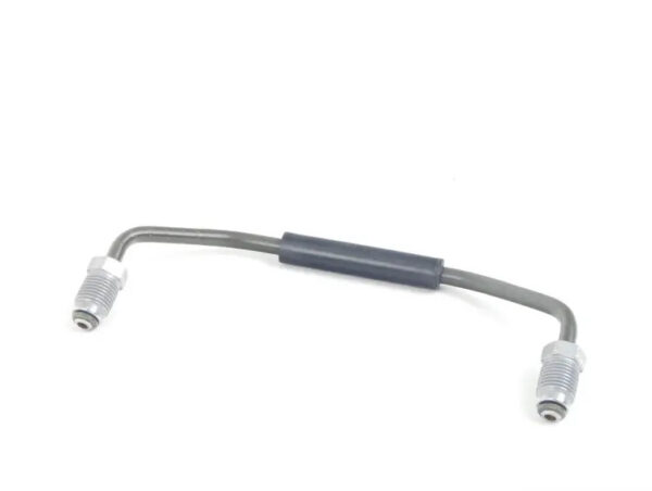 95135297100 - Porsche 911 964 rear caliper connecting cable 95135297100 NEW ORIGINAL