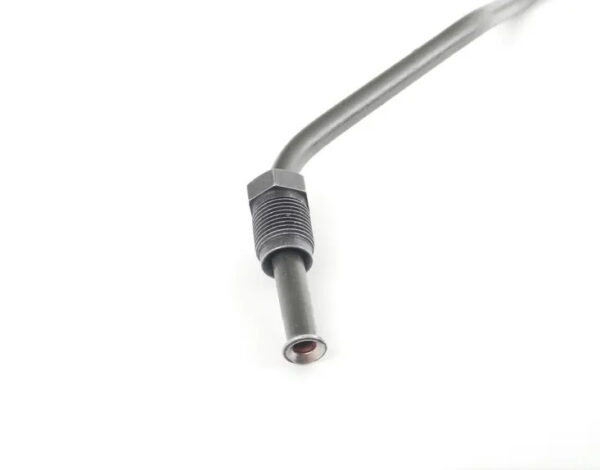95142318901 - Porsche 944 clutch line hose 95142318901 new original