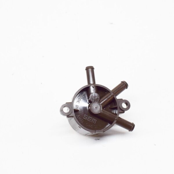 95160611700 - PORSCHE 944 Fuel Injection Enrichment Valve 95160611700 NEW
