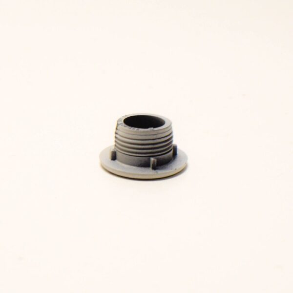 95162830100 - Porsche 944 headlights washer blind cap 95162830100 NEW REAL