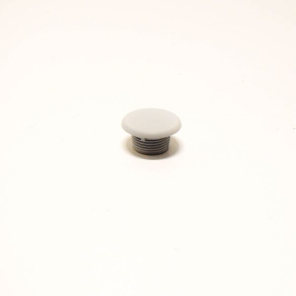 95162830100 - Porsche 944 headlights washer blind cap 95162830100 NEW REAL