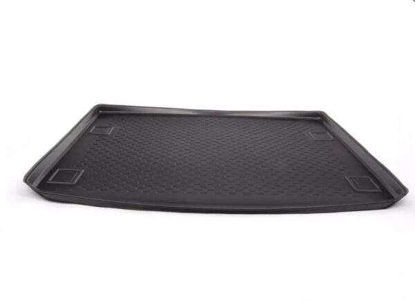 95504400217 - Porsche Cayenne 9pa Cargo Liner 95504400217 NEW ORIGINAL