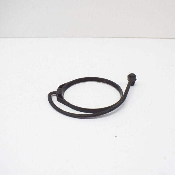95504420005 - Porsche Fuel Cap 95504420005