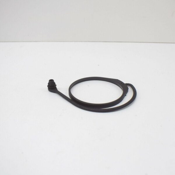 95504420005 - Porsche Fuel Cap 95504420005