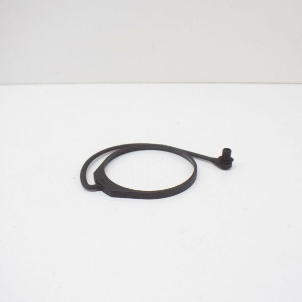 95504420005 - Porsche Fuel Cap 95504420005