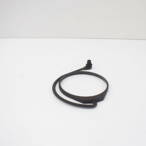 95504420005 - Porsche Fuel Cap 95504420005