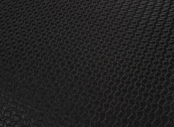 95504480450CS2 - Porsche Cayenne 9pa Sand Beige Carpet Cargo Mat 95504480450CS2 NEW GENUINE