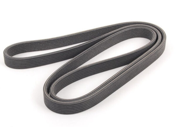 95510293300 - Porsche Cayenne 92A Serpentine Belt 95510293300 NEW GENUINE