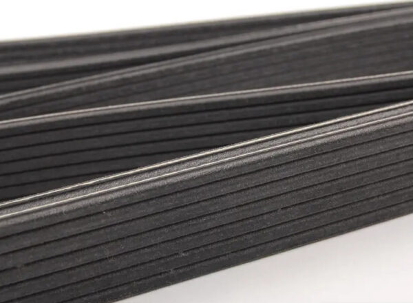 95510293300 - Porsche Cayenne 92A Serpentine Belt 95510293300 NEW GENUINE