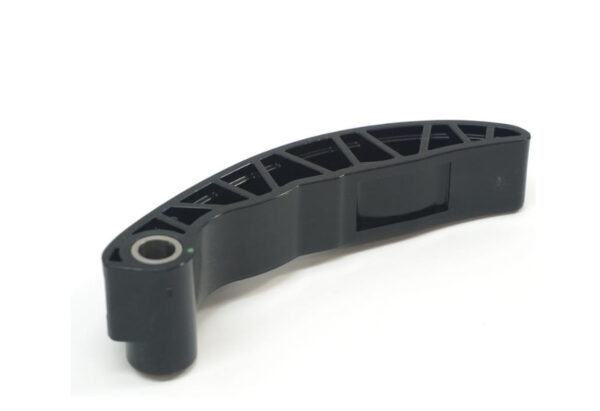 95510506501 - Porsche Cayenne 92A Engine Control Chain Clamp 95510506501 NEW GENUINE