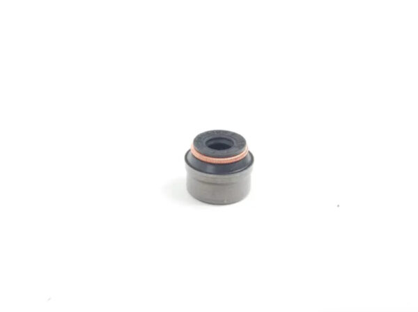 95510511510 - Porsche Cayenne 92A Motor Valve Shaft Oil Gasket 95510511510 NEW ORIGINAL