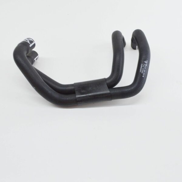 95510607300 - PORSCHE CAYENNE 9PA Engine Coolant Hose 95510607300 NEW