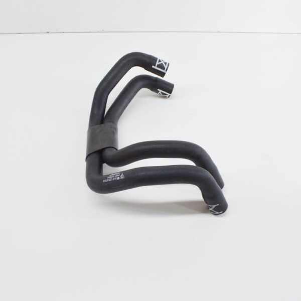 95510607300 - PORSCHE CAYENNE 9PA Engine Coolant Hose 95510607300 NEW