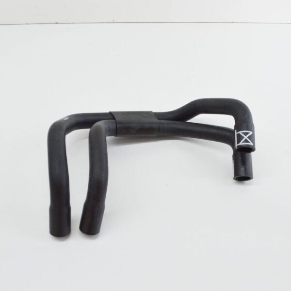 95510607300 - PORSCHE CAYENNE 9PA Engine Coolant Hose 95510607300 NEW