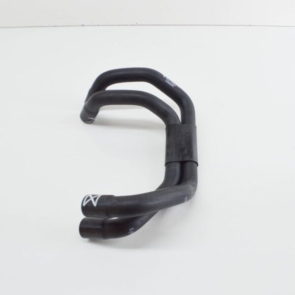 95510607300 - PORSCHE CAYENNE 9PA Engine Coolant Hose 95510607300 NEW