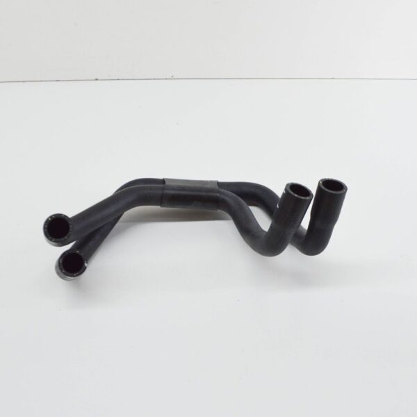 95510607300 - PORSCHE CAYENNE 9PA Engine Coolant Hose 95510607300 NEW