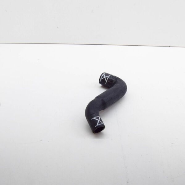 95510632300 - Porsche Cayenne 9PA Radiator Water Pants 95510632300 NEW GENUINE
