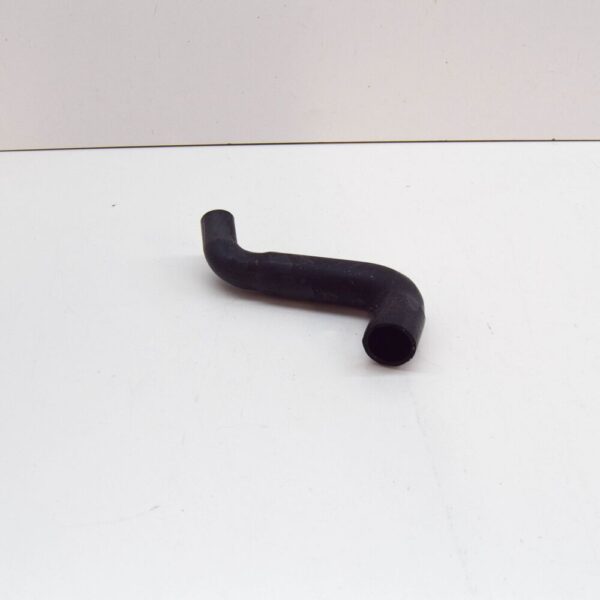 95510632300 - Porsche Cayenne 9PA Radiator Water Pants 95510632300 NEW GENUINE