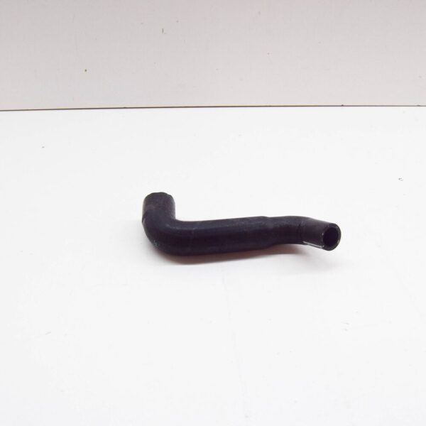 95510632300 - Porsche Cayenne 9PA Radiator Water Pants 95510632300 NEW GENUINE