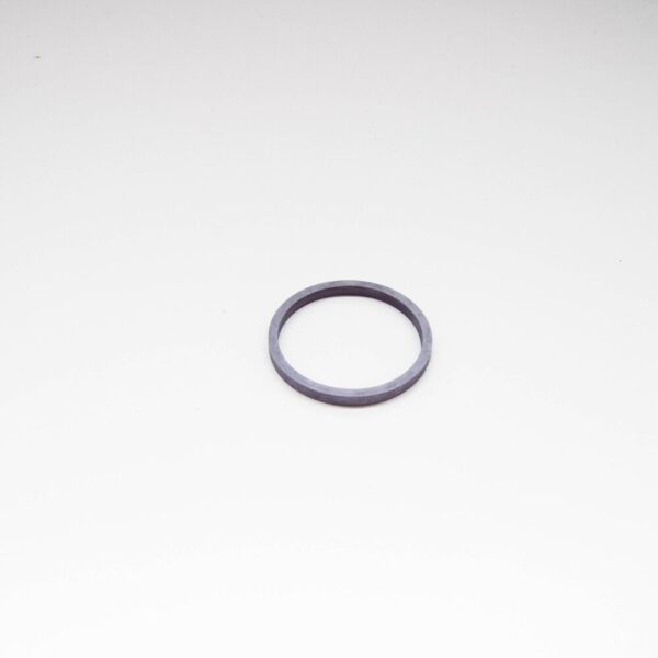 95510717200 - Porsche Cayenne 92A Engine Oil Cooler Gasket 95510717200 NEW GENUINE