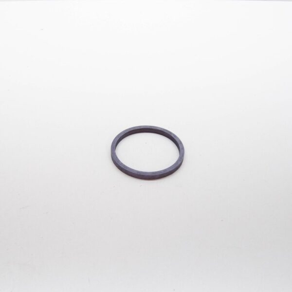 95510717200 - Porsche Cayenne 92A Engine Oil Cooler Gasket 95510717200 NEW GENUINE