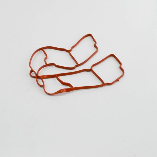 95511014700 - Porsche Cayenne 92A Intake Firm Gasket 95511014700 NEW GENUINE