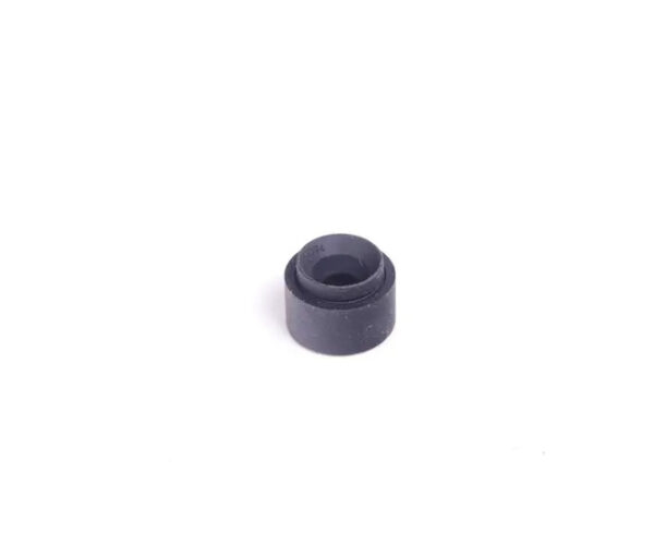 95511023600 - Porsche Panamera 970 Intake Air Distributor Ball Base 95511023600 NEW Original
