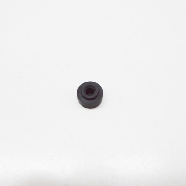95511023610 - PORSCHE CAYENNE 9PA Rubber Socket For Engine Cover 95511023610 NEW
