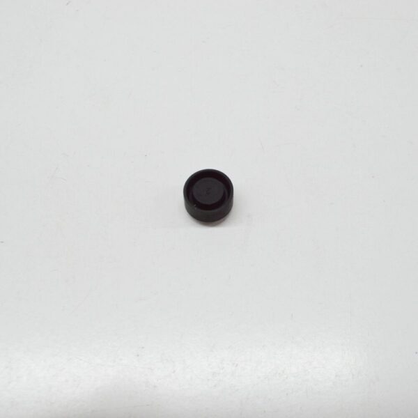 95511023610 - PORSCHE CAYENNE 9PA Rubber Socket For Engine Cover 95511023610 NEW