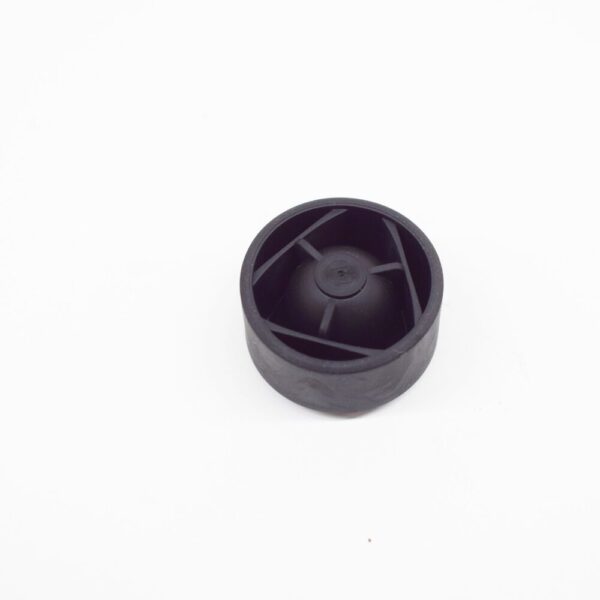 95511023620 - PORSCHE PANAMERA 970 Engine Cover Ball Stud 95511023620 NEW GENUINE