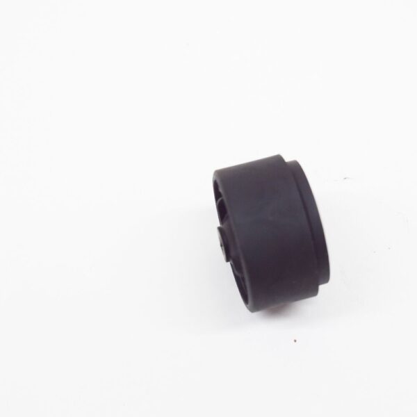 95511023620 - PORSCHE PANAMERA 970 Engine Cover Ball Stud 95511023620 NEW GENUINE