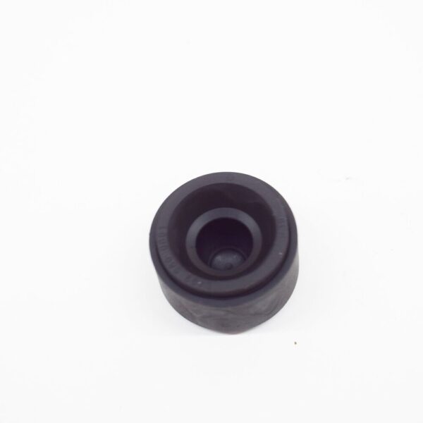 95511023620 - PORSCHE PANAMERA 970 Engine Cover Ball Stud 95511023620 NEW GENUINE