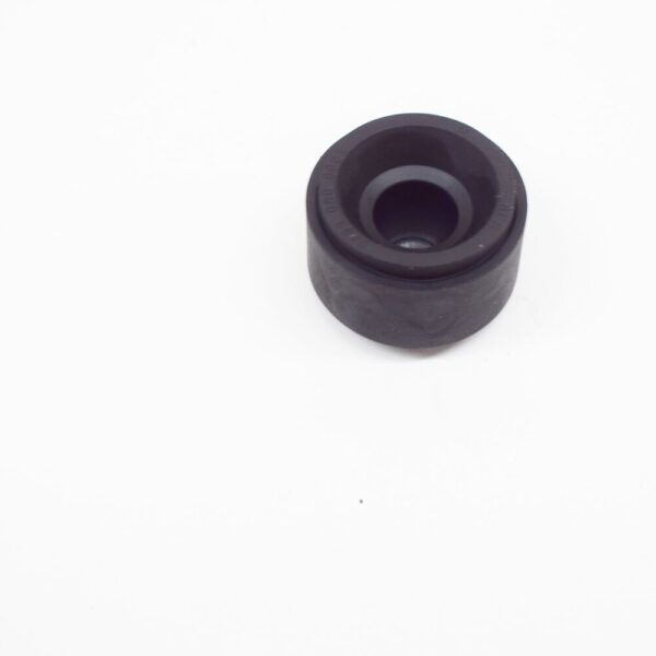 95511023620 - PORSCHE PANAMERA 970 Engine Cover Ball Stud 95511023620 NEW GENUINE