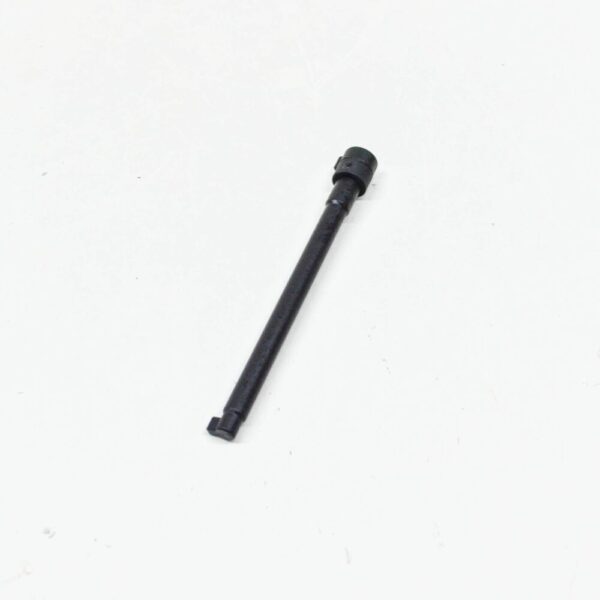 95511026900 - Porsche Macan 95B Engine Air Intake Manifold Bolt 95511026900 NEW